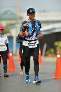 BIB: 40909
                            <button type="button" onclick="openModal(8243330)" class="btn btn-primary btn-sm float-right btn-popup" data-toggle="modal" data-target=".modal-high-quality">
                        <i class="fas fa-shopping-cart"></i> Add to Cart
                    </button>
                                            <button type="button" onclick="isThisMe(8243330, true)" class="btn btn-success btn-sm float-right btn-popup btn-isme hidden" data-toggle="tooltip" data-placement="bottom" title="นี่คือรูปของคุณใช่ไหม คลิกที่นี่เพื่อเอาเข้าอัลบั้ม">
                        <i class="fas fa-plus"></i> Add to album
                    </button>
                    <button type="button" onclick="isThisMe(8243330, false)" class="btn btn-warning btn-sm float-right btn-popup btn-isnotme hidden">
                        <i class="fas fa-ban"></i> Remove from album
                    </button>