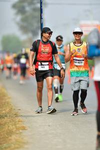 BIB: 46273
                            <button type="button" onclick="openModal(7728628)" class="btn btn-primary btn-sm float-right btn-popup" data-toggle="modal" data-target=".modal-high-quality">
                        <i class="fas fa-shopping-cart"></i> Add to Cart
                    </button>
                                            <button type="button" onclick="isThisMe(7728628, true)" class="btn btn-success btn-sm float-right btn-popup btn-isme hidden" data-toggle="tooltip" data-placement="bottom" title="นี่คือรูปของคุณใช่ไหม คลิกที่นี่เพื่อเอาเข้าอัลบั้ม">
                        <i class="fas fa-plus"></i> Add to album
                    </button>
                    <button type="button" onclick="isThisMe(7728628, false)" class="btn btn-warning btn-sm float-right btn-popup btn-isnotme hidden">
                        <i class="fas fa-ban"></i> Remove from album
                    </button>