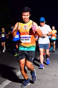 BIB: 1219, 40979
                            <button type="button" onclick="openModal(8294551)" class="btn btn-primary btn-sm float-right btn-popup" data-toggle="modal" data-target=".modal-high-quality">
                        <i class="fas fa-shopping-cart"></i> Add to Cart
                    </button>
                                            <button type="button" onclick="isThisMe(8294551, true)" class="btn btn-success btn-sm float-right btn-popup btn-isme hidden" data-toggle="tooltip" data-placement="bottom" title="นี่คือรูปของคุณใช่ไหม คลิกที่นี่เพื่อเอาเข้าอัลบั้ม">
                        <i class="fas fa-plus"></i> Add to album
                    </button>
                    <button type="button" onclick="isThisMe(8294551, false)" class="btn btn-warning btn-sm float-right btn-popup btn-isnotme hidden">
                        <i class="fas fa-ban"></i> Remove from album
                    </button>