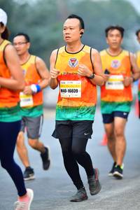 BIB: 16039
                            <button type="button" onclick="openModal(8548204)" class="btn btn-primary btn-sm float-right btn-popup" data-toggle="modal" data-target=".modal-high-quality">
                        <i class="fas fa-shopping-cart"></i> Add to Cart
                    </button>
                                            <button type="button" onclick="isThisMe(8548204, true)" class="btn btn-success btn-sm float-right btn-popup btn-isme hidden" data-toggle="tooltip" data-placement="bottom" title="นี่คือรูปของคุณใช่ไหม คลิกที่นี่เพื่อเอาเข้าอัลบั้ม">
                        <i class="fas fa-plus"></i> Add to album
                    </button>
                    <button type="button" onclick="isThisMe(8548204, false)" class="btn btn-warning btn-sm float-right btn-popup btn-isnotme hidden">
                        <i class="fas fa-ban"></i> Remove from album
                    </button>