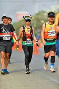 BIB: 42326, 47531, 4026
                            <button type="button" onclick="openModal(8305927)" class="btn btn-primary btn-sm float-right btn-popup" data-toggle="modal" data-target=".modal-high-quality">
                        <i class="fas fa-shopping-cart"></i> Add to Cart
                    </button>
                                            <button type="button" onclick="isThisMe(8305927, true)" class="btn btn-success btn-sm float-right btn-popup btn-isme hidden" data-toggle="tooltip" data-placement="bottom" title="นี่คือรูปของคุณใช่ไหม คลิกที่นี่เพื่อเอาเข้าอัลบั้ม">
                        <i class="fas fa-plus"></i> Add to album
                    </button>
                    <button type="button" onclick="isThisMe(8305927, false)" class="btn btn-warning btn-sm float-right btn-popup btn-isnotme hidden">
                        <i class="fas fa-ban"></i> Remove from album
                    </button>
