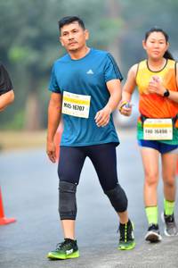 BIB: 16707, 140, 16496
                            <button type="button" onclick="openModal(8680823)" class="btn btn-primary btn-sm float-right btn-popup" data-toggle="modal" data-target=".modal-high-quality">
                        <i class="fas fa-shopping-cart"></i> Add to Cart
                    </button>
                                            <button type="button" onclick="isThisMe(8680823, true)" class="btn btn-success btn-sm float-right btn-popup btn-isme hidden" data-toggle="tooltip" data-placement="bottom" title="นี่คือรูปของคุณใช่ไหม คลิกที่นี่เพื่อเอาเข้าอัลบั้ม">
                        <i class="fas fa-plus"></i> Add to album
                    </button>
                    <button type="button" onclick="isThisMe(8680823, false)" class="btn btn-warning btn-sm float-right btn-popup btn-isnotme hidden">
                        <i class="fas fa-ban"></i> Remove from album
                    </button>