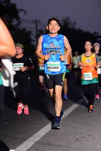 BIB: 2188, 25838, 25504
                            <button type="button" onclick="openModal(8534384)" class="btn btn-primary btn-sm float-right btn-popup" data-toggle="modal" data-target=".modal-high-quality">
                        <i class="fas fa-shopping-cart"></i> Add to Cart
                    </button>
                                            <button type="button" onclick="isThisMe(8534384, true)" class="btn btn-success btn-sm float-right btn-popup btn-isme hidden" data-toggle="tooltip" data-placement="bottom" title="นี่คือรูปของคุณใช่ไหม คลิกที่นี่เพื่อเอาเข้าอัลบั้ม">
                        <i class="fas fa-plus"></i> Add to album
                    </button>
                    <button type="button" onclick="isThisMe(8534384, false)" class="btn btn-warning btn-sm float-right btn-popup btn-isnotme hidden">
                        <i class="fas fa-ban"></i> Remove from album
                    </button>