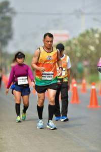 BIB: 42823
                            <button type="button" onclick="openModal(8186484)" class="btn btn-primary btn-sm float-right btn-popup" data-toggle="modal" data-target=".modal-high-quality">
                        <i class="fas fa-shopping-cart"></i> Add to Cart
                    </button>
                                            <button type="button" onclick="isThisMe(8186484, true)" class="btn btn-success btn-sm float-right btn-popup btn-isme hidden" data-toggle="tooltip" data-placement="bottom" title="นี่คือรูปของคุณใช่ไหม คลิกที่นี่เพื่อเอาเข้าอัลบั้ม">
                        <i class="fas fa-plus"></i> Add to album
                    </button>
                    <button type="button" onclick="isThisMe(8186484, false)" class="btn btn-warning btn-sm float-right btn-popup btn-isnotme hidden">
                        <i class="fas fa-ban"></i> Remove from album
                    </button>