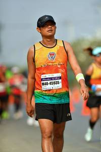 BIB: 195, 45935, 12195
                            <button type="button" onclick="openModal(8204130)" class="btn btn-primary btn-sm float-right btn-popup" data-toggle="modal" data-target=".modal-high-quality">
                        <i class="fas fa-shopping-cart"></i> Add to Cart
                    </button>
                                            <button type="button" onclick="isThisMe(8204130, true)" class="btn btn-success btn-sm float-right btn-popup btn-isme hidden" data-toggle="tooltip" data-placement="bottom" title="นี่คือรูปของคุณใช่ไหม คลิกที่นี่เพื่อเอาเข้าอัลบั้ม">
                        <i class="fas fa-plus"></i> Add to album
                    </button>
                    <button type="button" onclick="isThisMe(8204130, false)" class="btn btn-warning btn-sm float-right btn-popup btn-isnotme hidden">
                        <i class="fas fa-ban"></i> Remove from album
                    </button>