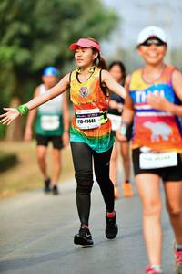 BIB: 4712, 41441
                            <button type="button" onclick="openModal(8777443)" class="btn btn-primary btn-sm float-right btn-popup" data-toggle="modal" data-target=".modal-high-quality">
                        <i class="fas fa-shopping-cart"></i> Add to Cart
                    </button>
                                            <button type="button" onclick="isThisMe(8777443, true)" class="btn btn-success btn-sm float-right btn-popup btn-isme hidden" data-toggle="tooltip" data-placement="bottom" title="นี่คือรูปของคุณใช่ไหม คลิกที่นี่เพื่อเอาเข้าอัลบั้ม">
                        <i class="fas fa-plus"></i> Add to album
                    </button>
                    <button type="button" onclick="isThisMe(8777443, false)" class="btn btn-warning btn-sm float-right btn-popup btn-isnotme hidden">
                        <i class="fas fa-ban"></i> Remove from album
                    </button>