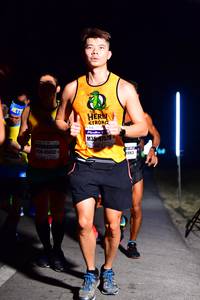 BIB: 357579, 45832, 1983
                            <button type="button" onclick="openModal(8276148)" class="btn btn-primary btn-sm float-right btn-popup" data-toggle="modal" data-target=".modal-high-quality">
                        <i class="fas fa-shopping-cart"></i> Add to Cart
                    </button>
                                            <button type="button" onclick="isThisMe(8276148, true)" class="btn btn-success btn-sm float-right btn-popup btn-isme hidden" data-toggle="tooltip" data-placement="bottom" title="นี่คือรูปของคุณใช่ไหม คลิกที่นี่เพื่อเอาเข้าอัลบั้ม">
                        <i class="fas fa-plus"></i> Add to album
                    </button>
                    <button type="button" onclick="isThisMe(8276148, false)" class="btn btn-warning btn-sm float-right btn-popup btn-isnotme hidden">
                        <i class="fas fa-ban"></i> Remove from album
                    </button>