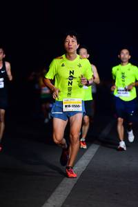 BIB: 17555
                            <button type="button" onclick="openModal(8257129)" class="btn btn-primary btn-sm float-right btn-popup" data-toggle="modal" data-target=".modal-high-quality">
                        <i class="fas fa-shopping-cart"></i> Add to Cart
                    </button>
                                            <button type="button" onclick="isThisMe(8257129, true)" class="btn btn-success btn-sm float-right btn-popup btn-isme hidden" data-toggle="tooltip" data-placement="bottom" title="นี่คือรูปของคุณใช่ไหม คลิกที่นี่เพื่อเอาเข้าอัลบั้ม">
                        <i class="fas fa-plus"></i> Add to album
                    </button>
                    <button type="button" onclick="isThisMe(8257129, false)" class="btn btn-warning btn-sm float-right btn-popup btn-isnotme hidden">
                        <i class="fas fa-ban"></i> Remove from album
                    </button>