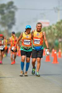 BIB: 46064, 46260
                            <button type="button" onclick="openModal(7414403)" class="btn btn-primary btn-sm float-right btn-popup" data-toggle="modal" data-target=".modal-high-quality">
                        <i class="fas fa-shopping-cart"></i> Add to Cart
                    </button>
                                            <button type="button" onclick="isThisMe(7414403, true)" class="btn btn-success btn-sm float-right btn-popup btn-isme hidden" data-toggle="tooltip" data-placement="bottom" title="นี่คือรูปของคุณใช่ไหม คลิกที่นี่เพื่อเอาเข้าอัลบั้ม">
                        <i class="fas fa-plus"></i> Add to album
                    </button>
                    <button type="button" onclick="isThisMe(7414403, false)" class="btn btn-warning btn-sm float-right btn-popup btn-isnotme hidden">
                        <i class="fas fa-ban"></i> Remove from album
                    </button>