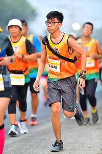 BIB: 15767
                            <button type="button" onclick="openModal(8644621)" class="btn btn-primary btn-sm float-right btn-popup" data-toggle="modal" data-target=".modal-high-quality">
                        <i class="fas fa-shopping-cart"></i> Add to Cart
                    </button>
                                            <button type="button" onclick="isThisMe(8644621, true)" class="btn btn-success btn-sm float-right btn-popup btn-isme hidden" data-toggle="tooltip" data-placement="bottom" title="นี่คือรูปของคุณใช่ไหม คลิกที่นี่เพื่อเอาเข้าอัลบั้ม">
                        <i class="fas fa-plus"></i> Add to album
                    </button>
                    <button type="button" onclick="isThisMe(8644621, false)" class="btn btn-warning btn-sm float-right btn-popup btn-isnotme hidden">
                        <i class="fas fa-ban"></i> Remove from album
                    </button>