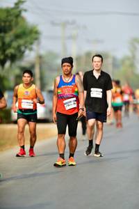 BIB: 2019
                            <button type="button" onclick="openModal(8934960)" class="btn btn-primary btn-sm float-right btn-popup" data-toggle="modal" data-target=".modal-high-quality">
                        <i class="fas fa-shopping-cart"></i> Add to Cart
                    </button>
                                            <button type="button" onclick="isThisMe(8934960, true)" class="btn btn-success btn-sm float-right btn-popup btn-isme hidden" data-toggle="tooltip" data-placement="bottom" title="นี่คือรูปของคุณใช่ไหม คลิกที่นี่เพื่อเอาเข้าอัลบั้ม">
                        <i class="fas fa-plus"></i> Add to album
                    </button>
                    <button type="button" onclick="isThisMe(8934960, false)" class="btn btn-warning btn-sm float-right btn-popup btn-isnotme hidden">
                        <i class="fas fa-ban"></i> Remove from album
                    </button>