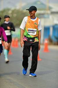 BIB: 41222
                            <button type="button" onclick="openModal(8191813)" class="btn btn-primary btn-sm float-right btn-popup" data-toggle="modal" data-target=".modal-high-quality">
                        <i class="fas fa-shopping-cart"></i> Add to Cart
                    </button>
                                            <button type="button" onclick="isThisMe(8191813, true)" class="btn btn-success btn-sm float-right btn-popup btn-isme hidden" data-toggle="tooltip" data-placement="bottom" title="นี่คือรูปของคุณใช่ไหม คลิกที่นี่เพื่อเอาเข้าอัลบั้ม">
                        <i class="fas fa-plus"></i> Add to album
                    </button>
                    <button type="button" onclick="isThisMe(8191813, false)" class="btn btn-warning btn-sm float-right btn-popup btn-isnotme hidden">
                        <i class="fas fa-ban"></i> Remove from album
                    </button>