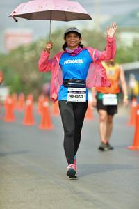 BIB: 45225
                            <button type="button" onclick="openModal(8270161)" class="btn btn-primary btn-sm float-right btn-popup" data-toggle="modal" data-target=".modal-high-quality">
                        <i class="fas fa-shopping-cart"></i> Add to Cart
                    </button>
                                            <button type="button" onclick="isThisMe(8270161, true)" class="btn btn-success btn-sm float-right btn-popup btn-isme hidden" data-toggle="tooltip" data-placement="bottom" title="นี่คือรูปของคุณใช่ไหม คลิกที่นี่เพื่อเอาเข้าอัลบั้ม">
                        <i class="fas fa-plus"></i> Add to album
                    </button>
                    <button type="button" onclick="isThisMe(8270161, false)" class="btn btn-warning btn-sm float-right btn-popup btn-isnotme hidden">
                        <i class="fas fa-ban"></i> Remove from album
                    </button>