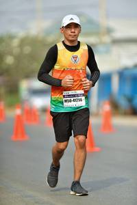 BIB: 41296
                            <button type="button" onclick="openModal(8240498)" class="btn btn-primary btn-sm float-right btn-popup" data-toggle="modal" data-target=".modal-high-quality">
                        <i class="fas fa-shopping-cart"></i> Add to Cart
                    </button>
                                            <button type="button" onclick="isThisMe(8240498, true)" class="btn btn-success btn-sm float-right btn-popup btn-isme hidden" data-toggle="tooltip" data-placement="bottom" title="นี่คือรูปของคุณใช่ไหม คลิกที่นี่เพื่อเอาเข้าอัลบั้ม">
                        <i class="fas fa-plus"></i> Add to album
                    </button>
                    <button type="button" onclick="isThisMe(8240498, false)" class="btn btn-warning btn-sm float-right btn-popup btn-isnotme hidden">
                        <i class="fas fa-ban"></i> Remove from album
                    </button>