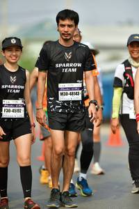 BIB: 48143, 45192, 125
                            <button type="button" onclick="openModal(7711426)" class="btn btn-primary btn-sm float-right btn-popup" data-toggle="modal" data-target=".modal-high-quality">
                        <i class="fas fa-shopping-cart"></i> Add to Cart
                    </button>
                                            <button type="button" onclick="isThisMe(7711426, true)" class="btn btn-success btn-sm float-right btn-popup btn-isme hidden" data-toggle="tooltip" data-placement="bottom" title="นี่คือรูปของคุณใช่ไหม คลิกที่นี่เพื่อเอาเข้าอัลบั้ม">
                        <i class="fas fa-plus"></i> Add to album
                    </button>
                    <button type="button" onclick="isThisMe(7711426, false)" class="btn btn-warning btn-sm float-right btn-popup btn-isnotme hidden">
                        <i class="fas fa-ban"></i> Remove from album
                    </button>