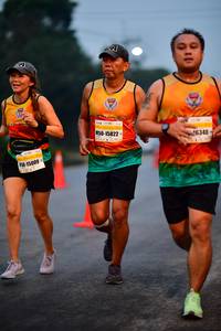 BIB: 15822, 6340, 15009
                            <button type="button" onclick="openModal(8541649)" class="btn btn-primary btn-sm float-right btn-popup" data-toggle="modal" data-target=".modal-high-quality">
                        <i class="fas fa-shopping-cart"></i> Add to Cart
                    </button>
                                            <button type="button" onclick="isThisMe(8541649, true)" class="btn btn-success btn-sm float-right btn-popup btn-isme hidden" data-toggle="tooltip" data-placement="bottom" title="นี่คือรูปของคุณใช่ไหม คลิกที่นี่เพื่อเอาเข้าอัลบั้ม">
                        <i class="fas fa-plus"></i> Add to album
                    </button>
                    <button type="button" onclick="isThisMe(8541649, false)" class="btn btn-warning btn-sm float-right btn-popup btn-isnotme hidden">
                        <i class="fas fa-ban"></i> Remove from album
                    </button>