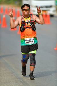 BIB: 47241
                            <button type="button" onclick="openModal(7567895)" class="btn btn-primary btn-sm float-right btn-popup" data-toggle="modal" data-target=".modal-high-quality">
                        <i class="fas fa-shopping-cart"></i> Add to Cart
                    </button>
                                            <button type="button" onclick="isThisMe(7567895, true)" class="btn btn-success btn-sm float-right btn-popup btn-isme hidden" data-toggle="tooltip" data-placement="bottom" title="นี่คือรูปของคุณใช่ไหม คลิกที่นี่เพื่อเอาเข้าอัลบั้ม">
                        <i class="fas fa-plus"></i> Add to album
                    </button>
                    <button type="button" onclick="isThisMe(7567895, false)" class="btn btn-warning btn-sm float-right btn-popup btn-isnotme hidden">
                        <i class="fas fa-ban"></i> Remove from album
                    </button>