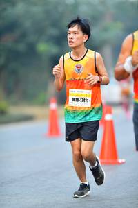 BIB: 17411
                            <button type="button" onclick="openModal(8555095)" class="btn btn-primary btn-sm float-right btn-popup" data-toggle="modal" data-target=".modal-high-quality">
                        <i class="fas fa-shopping-cart"></i> Add to Cart
                    </button>
                                            <button type="button" onclick="isThisMe(8555095, true)" class="btn btn-success btn-sm float-right btn-popup btn-isme hidden" data-toggle="tooltip" data-placement="bottom" title="นี่คือรูปของคุณใช่ไหม คลิกที่นี่เพื่อเอาเข้าอัลบั้ม">
                        <i class="fas fa-plus"></i> Add to album
                    </button>
                    <button type="button" onclick="isThisMe(8555095, false)" class="btn btn-warning btn-sm float-right btn-popup btn-isnotme hidden">
                        <i class="fas fa-ban"></i> Remove from album
                    </button>