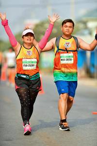 BIB: 26735, 25281, 
                            <button type="button" onclick="openModal(8774039)" class="btn btn-primary btn-sm float-right btn-popup" data-toggle="modal" data-target=".modal-high-quality">
                        <i class="fas fa-shopping-cart"></i> Add to Cart
                    </button>
                                            <button type="button" onclick="isThisMe(8774039, true)" class="btn btn-success btn-sm float-right btn-popup btn-isme hidden" data-toggle="tooltip" data-placement="bottom" title="นี่คือรูปของคุณใช่ไหม คลิกที่นี่เพื่อเอาเข้าอัลบั้ม">
                        <i class="fas fa-plus"></i> Add to album
                    </button>
                    <button type="button" onclick="isThisMe(8774039, false)" class="btn btn-warning btn-sm float-right btn-popup btn-isnotme hidden">
                        <i class="fas fa-ban"></i> Remove from album
                    </button>