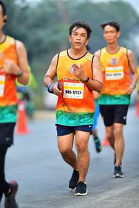 BIB: 17727
                            <button type="button" onclick="openModal(8548303)" class="btn btn-primary btn-sm float-right btn-popup" data-toggle="modal" data-target=".modal-high-quality">
                        <i class="fas fa-shopping-cart"></i> Add to Cart
                    </button>
                                            <button type="button" onclick="isThisMe(8548303, true)" class="btn btn-success btn-sm float-right btn-popup btn-isme hidden" data-toggle="tooltip" data-placement="bottom" title="นี่คือรูปของคุณใช่ไหม คลิกที่นี่เพื่อเอาเข้าอัลบั้ม">
                        <i class="fas fa-plus"></i> Add to album
                    </button>
                    <button type="button" onclick="isThisMe(8548303, false)" class="btn btn-warning btn-sm float-right btn-popup btn-isnotme hidden">
                        <i class="fas fa-ban"></i> Remove from album
                    </button>
