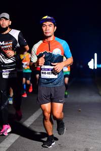 BIB: 403
                            <button type="button" onclick="openModal(8276622)" class="btn btn-primary btn-sm float-right btn-popup" data-toggle="modal" data-target=".modal-high-quality">
                        <i class="fas fa-shopping-cart"></i> Add to Cart
                    </button>
                                            <button type="button" onclick="isThisMe(8276622, true)" class="btn btn-success btn-sm float-right btn-popup btn-isme hidden" data-toggle="tooltip" data-placement="bottom" title="นี่คือรูปของคุณใช่ไหม คลิกที่นี่เพื่อเอาเข้าอัลบั้ม">
                        <i class="fas fa-plus"></i> Add to album
                    </button>
                    <button type="button" onclick="isThisMe(8276622, false)" class="btn btn-warning btn-sm float-right btn-popup btn-isnotme hidden">
                        <i class="fas fa-ban"></i> Remove from album
                    </button>