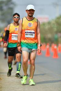 BIB: 41763
                            <button type="button" onclick="openModal(7433250)" class="btn btn-primary btn-sm float-right btn-popup" data-toggle="modal" data-target=".modal-high-quality">
                        <i class="fas fa-shopping-cart"></i> Add to Cart
                    </button>
                                            <button type="button" onclick="isThisMe(7433250, true)" class="btn btn-success btn-sm float-right btn-popup btn-isme hidden" data-toggle="tooltip" data-placement="bottom" title="นี่คือรูปของคุณใช่ไหม คลิกที่นี่เพื่อเอาเข้าอัลบั้ม">
                        <i class="fas fa-plus"></i> Add to album
                    </button>
                    <button type="button" onclick="isThisMe(7433250, false)" class="btn btn-warning btn-sm float-right btn-popup btn-isnotme hidden">
                        <i class="fas fa-ban"></i> Remove from album
                    </button>