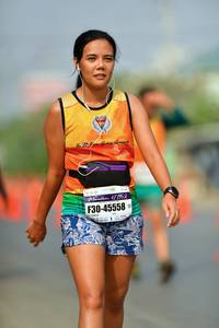BIB: 4219, 45558
                            <button type="button" onclick="openModal(8224114)" class="btn btn-primary btn-sm float-right btn-popup" data-toggle="modal" data-target=".modal-high-quality">
                        <i class="fas fa-shopping-cart"></i> Add to Cart
                    </button>
                                            <button type="button" onclick="isThisMe(8224114, true)" class="btn btn-success btn-sm float-right btn-popup btn-isme hidden" data-toggle="tooltip" data-placement="bottom" title="นี่คือรูปของคุณใช่ไหม คลิกที่นี่เพื่อเอาเข้าอัลบั้ม">
                        <i class="fas fa-plus"></i> Add to album
                    </button>
                    <button type="button" onclick="isThisMe(8224114, false)" class="btn btn-warning btn-sm float-right btn-popup btn-isnotme hidden">
                        <i class="fas fa-ban"></i> Remove from album
                    </button>