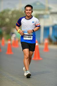 BIB: 100, 46416
                            <button type="button" onclick="openModal(8316750)" class="btn btn-primary btn-sm float-right btn-popup" data-toggle="modal" data-target=".modal-high-quality">
                        <i class="fas fa-shopping-cart"></i> Add to Cart
                    </button>
                                            <button type="button" onclick="isThisMe(8316750, true)" class="btn btn-success btn-sm float-right btn-popup btn-isme hidden" data-toggle="tooltip" data-placement="bottom" title="นี่คือรูปของคุณใช่ไหม คลิกที่นี่เพื่อเอาเข้าอัลบั้ม">
                        <i class="fas fa-plus"></i> Add to album
                    </button>
                    <button type="button" onclick="isThisMe(8316750, false)" class="btn btn-warning btn-sm float-right btn-popup btn-isnotme hidden">
                        <i class="fas fa-ban"></i> Remove from album
                    </button>