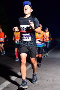 BIB: 42015
                            <button type="button" onclick="openModal(8316349)" class="btn btn-primary btn-sm float-right btn-popup" data-toggle="modal" data-target=".modal-high-quality">
                        <i class="fas fa-shopping-cart"></i> Add to Cart
                    </button>
                                            <button type="button" onclick="isThisMe(8316349, true)" class="btn btn-success btn-sm float-right btn-popup btn-isme hidden" data-toggle="tooltip" data-placement="bottom" title="นี่คือรูปของคุณใช่ไหม คลิกที่นี่เพื่อเอาเข้าอัลบั้ม">
                        <i class="fas fa-plus"></i> Add to album
                    </button>
                    <button type="button" onclick="isThisMe(8316349, false)" class="btn btn-warning btn-sm float-right btn-popup btn-isnotme hidden">
                        <i class="fas fa-ban"></i> Remove from album
                    </button>