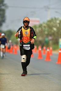 BIB: 48498
                            <button type="button" onclick="openModal(7449351)" class="btn btn-primary btn-sm float-right btn-popup" data-toggle="modal" data-target=".modal-high-quality">
                        <i class="fas fa-shopping-cart"></i> Add to Cart
                    </button>
                                            <button type="button" onclick="isThisMe(7449351, true)" class="btn btn-success btn-sm float-right btn-popup btn-isme hidden" data-toggle="tooltip" data-placement="bottom" title="นี่คือรูปของคุณใช่ไหม คลิกที่นี่เพื่อเอาเข้าอัลบั้ม">
                        <i class="fas fa-plus"></i> Add to album
                    </button>
                    <button type="button" onclick="isThisMe(7449351, false)" class="btn btn-warning btn-sm float-right btn-popup btn-isnotme hidden">
                        <i class="fas fa-ban"></i> Remove from album
                    </button>