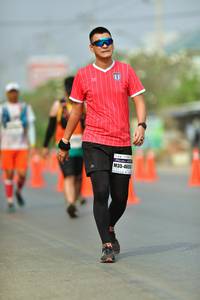 BIB: 465
                            <button type="button" onclick="openModal(7602131)" class="btn btn-primary btn-sm float-right btn-popup" data-toggle="modal" data-target=".modal-high-quality">
                        <i class="fas fa-shopping-cart"></i> Add to Cart
                    </button>
                                            <button type="button" onclick="isThisMe(7602131, true)" class="btn btn-success btn-sm float-right btn-popup btn-isme hidden" data-toggle="tooltip" data-placement="bottom" title="นี่คือรูปของคุณใช่ไหม คลิกที่นี่เพื่อเอาเข้าอัลบั้ม">
                        <i class="fas fa-plus"></i> Add to album
                    </button>
                    <button type="button" onclick="isThisMe(7602131, false)" class="btn btn-warning btn-sm float-right btn-popup btn-isnotme hidden">
                        <i class="fas fa-ban"></i> Remove from album
                    </button>