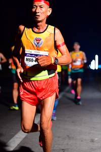 BIB: 
                            <button type="button" onclick="openModal(8270392)" class="btn btn-primary btn-sm float-right btn-popup" data-toggle="modal" data-target=".modal-high-quality">
                        <i class="fas fa-shopping-cart"></i> Add to Cart
                    </button>
                                            <button type="button" onclick="isThisMe(8270392, true)" class="btn btn-success btn-sm float-right btn-popup btn-isme hidden" data-toggle="tooltip" data-placement="bottom" title="นี่คือรูปของคุณใช่ไหม คลิกที่นี่เพื่อเอาเข้าอัลบั้ม">
                        <i class="fas fa-plus"></i> Add to album
                    </button>
                    <button type="button" onclick="isThisMe(8270392, false)" class="btn btn-warning btn-sm float-right btn-popup btn-isnotme hidden">
                        <i class="fas fa-ban"></i> Remove from album
                    </button>