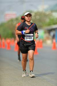 BIB: 45515
                            <button type="button" onclick="openModal(8255786)" class="btn btn-primary btn-sm float-right btn-popup" data-toggle="modal" data-target=".modal-high-quality">
                        <i class="fas fa-shopping-cart"></i> Add to Cart
                    </button>
                                            <button type="button" onclick="isThisMe(8255786, true)" class="btn btn-success btn-sm float-right btn-popup btn-isme hidden" data-toggle="tooltip" data-placement="bottom" title="นี่คือรูปของคุณใช่ไหม คลิกที่นี่เพื่อเอาเข้าอัลบั้ม">
                        <i class="fas fa-plus"></i> Add to album
                    </button>
                    <button type="button" onclick="isThisMe(8255786, false)" class="btn btn-warning btn-sm float-right btn-popup btn-isnotme hidden">
                        <i class="fas fa-ban"></i> Remove from album
                    </button>