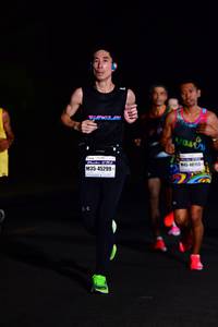 BIB: 48155, 45299
                            <button type="button" onclick="openModal(8251063)" class="btn btn-primary btn-sm float-right btn-popup" data-toggle="modal" data-target=".modal-high-quality">
                        <i class="fas fa-shopping-cart"></i> Add to Cart
                    </button>
                                            <button type="button" onclick="isThisMe(8251063, true)" class="btn btn-success btn-sm float-right btn-popup btn-isme hidden" data-toggle="tooltip" data-placement="bottom" title="นี่คือรูปของคุณใช่ไหม คลิกที่นี่เพื่อเอาเข้าอัลบั้ม">
                        <i class="fas fa-plus"></i> Add to album
                    </button>
                    <button type="button" onclick="isThisMe(8251063, false)" class="btn btn-warning btn-sm float-right btn-popup btn-isnotme hidden">
                        <i class="fas fa-ban"></i> Remove from album
                    </button>