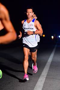 BIB: 
                            <button type="button" onclick="openModal(8245708)" class="btn btn-primary btn-sm float-right btn-popup" data-toggle="modal" data-target=".modal-high-quality">
                        <i class="fas fa-shopping-cart"></i> Add to Cart
                    </button>
                                            <button type="button" onclick="isThisMe(8245708, true)" class="btn btn-success btn-sm float-right btn-popup btn-isme hidden" data-toggle="tooltip" data-placement="bottom" title="นี่คือรูปของคุณใช่ไหม คลิกที่นี่เพื่อเอาเข้าอัลบั้ม">
                        <i class="fas fa-plus"></i> Add to album
                    </button>
                    <button type="button" onclick="isThisMe(8245708, false)" class="btn btn-warning btn-sm float-right btn-popup btn-isnotme hidden">
                        <i class="fas fa-ban"></i> Remove from album
                    </button>