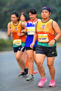BIB: 17515, 15637
                            <button type="button" onclick="openModal(8683530)" class="btn btn-primary btn-sm float-right btn-popup" data-toggle="modal" data-target=".modal-high-quality">
                        <i class="fas fa-shopping-cart"></i> Add to Cart
                    </button>
                                            <button type="button" onclick="isThisMe(8683530, true)" class="btn btn-success btn-sm float-right btn-popup btn-isme hidden" data-toggle="tooltip" data-placement="bottom" title="นี่คือรูปของคุณใช่ไหม คลิกที่นี่เพื่อเอาเข้าอัลบั้ม">
                        <i class="fas fa-plus"></i> Add to album
                    </button>
                    <button type="button" onclick="isThisMe(8683530, false)" class="btn btn-warning btn-sm float-right btn-popup btn-isnotme hidden">
                        <i class="fas fa-ban"></i> Remove from album
                    </button>