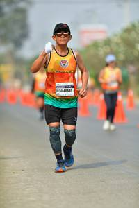 BIB: 46691
                            <button type="button" onclick="openModal(7668175)" class="btn btn-primary btn-sm float-right btn-popup" data-toggle="modal" data-target=".modal-high-quality">
                        <i class="fas fa-shopping-cart"></i> Add to Cart
                    </button>
                                            <button type="button" onclick="isThisMe(7668175, true)" class="btn btn-success btn-sm float-right btn-popup btn-isme hidden" data-toggle="tooltip" data-placement="bottom" title="นี่คือรูปของคุณใช่ไหม คลิกที่นี่เพื่อเอาเข้าอัลบั้ม">
                        <i class="fas fa-plus"></i> Add to album
                    </button>
                    <button type="button" onclick="isThisMe(7668175, false)" class="btn btn-warning btn-sm float-right btn-popup btn-isnotme hidden">
                        <i class="fas fa-ban"></i> Remove from album
                    </button>