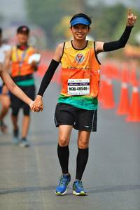 BIB: 48546
                            <button type="button" onclick="openModal(7560040)" class="btn btn-primary btn-sm float-right btn-popup" data-toggle="modal" data-target=".modal-high-quality">
                        <i class="fas fa-shopping-cart"></i> Add to Cart
                    </button>
                                            <button type="button" onclick="isThisMe(7560040, true)" class="btn btn-success btn-sm float-right btn-popup btn-isme hidden" data-toggle="tooltip" data-placement="bottom" title="นี่คือรูปของคุณใช่ไหม คลิกที่นี่เพื่อเอาเข้าอัลบั้ม">
                        <i class="fas fa-plus"></i> Add to album
                    </button>
                    <button type="button" onclick="isThisMe(7560040, false)" class="btn btn-warning btn-sm float-right btn-popup btn-isnotme hidden">
                        <i class="fas fa-ban"></i> Remove from album
                    </button>