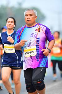BIB: 10507, 16412
                            <button type="button" onclick="openModal(8655188)" class="btn btn-primary btn-sm float-right btn-popup" data-toggle="modal" data-target=".modal-high-quality">
                        <i class="fas fa-shopping-cart"></i> Add to Cart
                    </button>
                                            <button type="button" onclick="isThisMe(8655188, true)" class="btn btn-success btn-sm float-right btn-popup btn-isme hidden" data-toggle="tooltip" data-placement="bottom" title="นี่คือรูปของคุณใช่ไหม คลิกที่นี่เพื่อเอาเข้าอัลบั้ม">
                        <i class="fas fa-plus"></i> Add to album
                    </button>
                    <button type="button" onclick="isThisMe(8655188, false)" class="btn btn-warning btn-sm float-right btn-popup btn-isnotme hidden">
                        <i class="fas fa-ban"></i> Remove from album
                    </button>