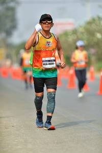 BIB: 46691
                            <button type="button" onclick="openModal(7668222)" class="btn btn-primary btn-sm float-right btn-popup" data-toggle="modal" data-target=".modal-high-quality">
                        <i class="fas fa-shopping-cart"></i> Add to Cart
                    </button>
                                            <button type="button" onclick="isThisMe(7668222, true)" class="btn btn-success btn-sm float-right btn-popup btn-isme hidden" data-toggle="tooltip" data-placement="bottom" title="นี่คือรูปของคุณใช่ไหม คลิกที่นี่เพื่อเอาเข้าอัลบั้ม">
                        <i class="fas fa-plus"></i> Add to album
                    </button>
                    <button type="button" onclick="isThisMe(7668222, false)" class="btn btn-warning btn-sm float-right btn-popup btn-isnotme hidden">
                        <i class="fas fa-ban"></i> Remove from album
                    </button>