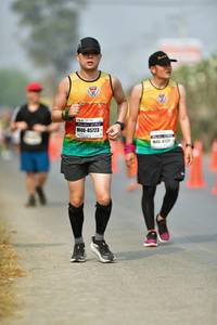 BIB: 45723
                            <button type="button" onclick="openModal(8293635)" class="btn btn-primary btn-sm float-right btn-popup" data-toggle="modal" data-target=".modal-high-quality">
                        <i class="fas fa-shopping-cart"></i> Add to Cart
                    </button>
                                            <button type="button" onclick="isThisMe(8293635, true)" class="btn btn-success btn-sm float-right btn-popup btn-isme hidden" data-toggle="tooltip" data-placement="bottom" title="นี่คือรูปของคุณใช่ไหม คลิกที่นี่เพื่อเอาเข้าอัลบั้ม">
                        <i class="fas fa-plus"></i> Add to album
                    </button>
                    <button type="button" onclick="isThisMe(8293635, false)" class="btn btn-warning btn-sm float-right btn-popup btn-isnotme hidden">
                        <i class="fas fa-ban"></i> Remove from album
                    </button>