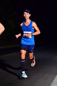 BIB: 
                            <button type="button" onclick="openModal(8247100)" class="btn btn-primary btn-sm float-right btn-popup" data-toggle="modal" data-target=".modal-high-quality">
                        <i class="fas fa-shopping-cart"></i> Add to Cart
                    </button>
                                            <button type="button" onclick="isThisMe(8247100, true)" class="btn btn-success btn-sm float-right btn-popup btn-isme hidden" data-toggle="tooltip" data-placement="bottom" title="นี่คือรูปของคุณใช่ไหม คลิกที่นี่เพื่อเอาเข้าอัลบั้ม">
                        <i class="fas fa-plus"></i> Add to album
                    </button>
                    <button type="button" onclick="isThisMe(8247100, false)" class="btn btn-warning btn-sm float-right btn-popup btn-isnotme hidden">
                        <i class="fas fa-ban"></i> Remove from album
                    </button>