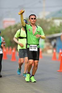 BIB: 47361
                            <button type="button" onclick="openModal(8304890)" class="btn btn-primary btn-sm float-right btn-popup" data-toggle="modal" data-target=".modal-high-quality">
                        <i class="fas fa-shopping-cart"></i> Add to Cart
                    </button>
                                            <button type="button" onclick="isThisMe(8304890, true)" class="btn btn-success btn-sm float-right btn-popup btn-isme hidden" data-toggle="tooltip" data-placement="bottom" title="นี่คือรูปของคุณใช่ไหม คลิกที่นี่เพื่อเอาเข้าอัลบั้ม">
                        <i class="fas fa-plus"></i> Add to album
                    </button>
                    <button type="button" onclick="isThisMe(8304890, false)" class="btn btn-warning btn-sm float-right btn-popup btn-isnotme hidden">
                        <i class="fas fa-ban"></i> Remove from album
                    </button>