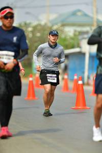 BIB: 42365
                            <button type="button" onclick="openModal(7678906)" class="btn btn-primary btn-sm float-right btn-popup" data-toggle="modal" data-target=".modal-high-quality">
                        <i class="fas fa-shopping-cart"></i> Add to Cart
                    </button>
                                            <button type="button" onclick="isThisMe(7678906, true)" class="btn btn-success btn-sm float-right btn-popup btn-isme hidden" data-toggle="tooltip" data-placement="bottom" title="นี่คือรูปของคุณใช่ไหม คลิกที่นี่เพื่อเอาเข้าอัลบั้ม">
                        <i class="fas fa-plus"></i> Add to album
                    </button>
                    <button type="button" onclick="isThisMe(7678906, false)" class="btn btn-warning btn-sm float-right btn-popup btn-isnotme hidden">
                        <i class="fas fa-ban"></i> Remove from album
                    </button>