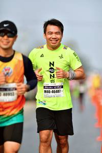 BIB: 4219, 40913, 46487
                            <button type="button" onclick="openModal(10259508)" class="btn btn-primary btn-sm float-right btn-popup" data-toggle="modal" data-target=".modal-high-quality">
                        <i class="fas fa-shopping-cart"></i> Add to Cart
                    </button>
                                            <button type="button" onclick="isThisMe(10259508, true)" class="btn btn-success btn-sm float-right btn-popup btn-isme hidden" data-toggle="tooltip" data-placement="bottom" title="นี่คือรูปของคุณใช่ไหม คลิกที่นี่เพื่อเอาเข้าอัลบั้ม">
                        <i class="fas fa-plus"></i> Add to album
                    </button>
                    <button type="button" onclick="isThisMe(10259508, false)" class="btn btn-warning btn-sm float-right btn-popup btn-isnotme hidden">
                        <i class="fas fa-ban"></i> Remove from album
                    </button>