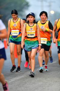 BIB: 10588, 10046, 17063
                            <button type="button" onclick="openModal(8659136)" class="btn btn-primary btn-sm float-right btn-popup" data-toggle="modal" data-target=".modal-high-quality">
                        <i class="fas fa-shopping-cart"></i> Add to Cart
                    </button>
                                            <button type="button" onclick="isThisMe(8659136, true)" class="btn btn-success btn-sm float-right btn-popup btn-isme hidden" data-toggle="tooltip" data-placement="bottom" title="นี่คือรูปของคุณใช่ไหม คลิกที่นี่เพื่อเอาเข้าอัลบั้ม">
                        <i class="fas fa-plus"></i> Add to album
                    </button>
                    <button type="button" onclick="isThisMe(8659136, false)" class="btn btn-warning btn-sm float-right btn-popup btn-isnotme hidden">
                        <i class="fas fa-ban"></i> Remove from album
                    </button>