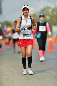 BIB: 40005
                            <button type="button" onclick="openModal(7701431)" class="btn btn-primary btn-sm float-right btn-popup" data-toggle="modal" data-target=".modal-high-quality">
                        <i class="fas fa-shopping-cart"></i> Add to Cart
                    </button>
                                            <button type="button" onclick="isThisMe(7701431, true)" class="btn btn-success btn-sm float-right btn-popup btn-isme hidden" data-toggle="tooltip" data-placement="bottom" title="นี่คือรูปของคุณใช่ไหม คลิกที่นี่เพื่อเอาเข้าอัลบั้ม">
                        <i class="fas fa-plus"></i> Add to album
                    </button>
                    <button type="button" onclick="isThisMe(7701431, false)" class="btn btn-warning btn-sm float-right btn-popup btn-isnotme hidden">
                        <i class="fas fa-ban"></i> Remove from album
                    </button>