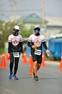 BIB: 41131, 40481
                            <button type="button" onclick="openModal(7611125)" class="btn btn-primary btn-sm float-right btn-popup" data-toggle="modal" data-target=".modal-high-quality">
                        <i class="fas fa-shopping-cart"></i> Add to Cart
                    </button>
                                            <button type="button" onclick="isThisMe(7611125, true)" class="btn btn-success btn-sm float-right btn-popup btn-isme hidden" data-toggle="tooltip" data-placement="bottom" title="นี่คือรูปของคุณใช่ไหม คลิกที่นี่เพื่อเอาเข้าอัลบั้ม">
                        <i class="fas fa-plus"></i> Add to album
                    </button>
                    <button type="button" onclick="isThisMe(7611125, false)" class="btn btn-warning btn-sm float-right btn-popup btn-isnotme hidden">
                        <i class="fas fa-ban"></i> Remove from album
                    </button>