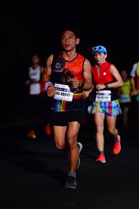 BIB: 40947
                            <button type="button" onclick="openModal(8269155)" class="btn btn-primary btn-sm float-right btn-popup" data-toggle="modal" data-target=".modal-high-quality">
                        <i class="fas fa-shopping-cart"></i> Add to Cart
                    </button>
                                            <button type="button" onclick="isThisMe(8269155, true)" class="btn btn-success btn-sm float-right btn-popup btn-isme hidden" data-toggle="tooltip" data-placement="bottom" title="นี่คือรูปของคุณใช่ไหม คลิกที่นี่เพื่อเอาเข้าอัลบั้ม">
                        <i class="fas fa-plus"></i> Add to album
                    </button>
                    <button type="button" onclick="isThisMe(8269155, false)" class="btn btn-warning btn-sm float-right btn-popup btn-isnotme hidden">
                        <i class="fas fa-ban"></i> Remove from album
                    </button>