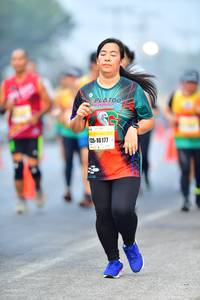 BIB: 16177
                            <button type="button" onclick="openModal(8624632)" class="btn btn-primary btn-sm float-right btn-popup" data-toggle="modal" data-target=".modal-high-quality">
                        <i class="fas fa-shopping-cart"></i> Add to Cart
                    </button>
                                            <button type="button" onclick="isThisMe(8624632, true)" class="btn btn-success btn-sm float-right btn-popup btn-isme hidden" data-toggle="tooltip" data-placement="bottom" title="นี่คือรูปของคุณใช่ไหม คลิกที่นี่เพื่อเอาเข้าอัลบั้ม">
                        <i class="fas fa-plus"></i> Add to album
                    </button>
                    <button type="button" onclick="isThisMe(8624632, false)" class="btn btn-warning btn-sm float-right btn-popup btn-isnotme hidden">
                        <i class="fas fa-ban"></i> Remove from album
                    </button>